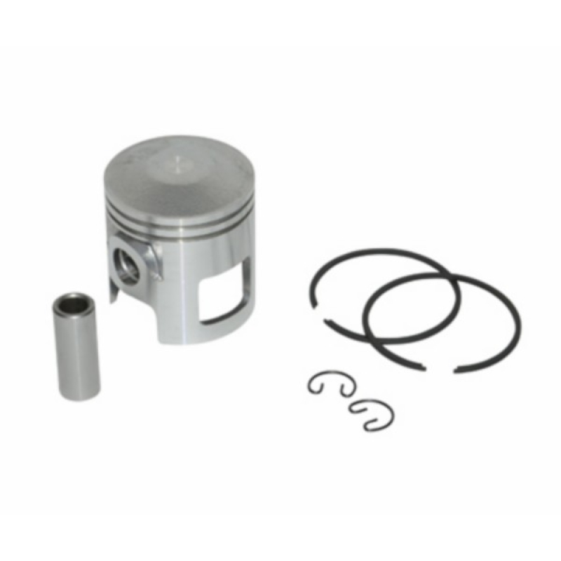 Tomos 65cc zuiger dmp 44mm